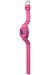 CASIO G-SHOCK GMD-S5610PK-4JR Pink Ribbon Chronograph Digital Mid Size Watch NEW_2