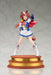 Umamusume Pretty Derby Show Off Your Dreams! Tokai Teio 1/7 Figure PV300 NEW_2