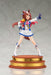 Umamusume Pretty Derby Show Off Your Dreams! Tokai Teio 1/7 Figure PV300 NEW_3