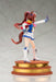 Umamusume Pretty Derby Show Off Your Dreams! Tokai Teio 1/7 Figure PV300 NEW_4
