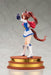 Umamusume Pretty Derby Show Off Your Dreams! Tokai Teio 1/7 Figure PV300 NEW_5