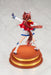 Umamusume Pretty Derby Show Off Your Dreams! Tokai Teio 1/7 Figure PV300 NEW_6