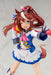 Umamusume Pretty Derby Show Off Your Dreams! Tokai Teio 1/7 Figure PV300 NEW_7
