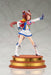 Umamusume Pretty Derby Show Off Your Dreams! Tokai Teio 1/7 Figure PV300 NEW_8