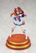 Umamusume Pretty Derby Show Off Your Dreams! Tokai Teio 1/7 Figure PV300 NEW_9