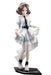 Kotobukiya GIRLS BAND CRY Togenashi Togeari Tomo Ebizuka 1/7 PVC Painted Figure_1