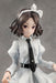 Kotobukiya GIRLS BAND CRY Togenashi Togeari Tomo Ebizuka 1/7 PVC Painted Figure_2