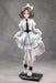 Kotobukiya GIRLS BAND CRY Togenashi Togeari Tomo Ebizuka 1/7 PVC Painted Figure_3