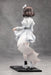 Kotobukiya GIRLS BAND CRY Togenashi Togeari Tomo Ebizuka 1/7 PVC Painted Figure_4