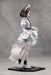 Kotobukiya GIRLS BAND CRY Togenashi Togeari Tomo Ebizuka 1/7 PVC Painted Figure_5
