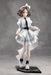 Kotobukiya GIRLS BAND CRY Togenashi Togeari Tomo Ebizuka 1/7 PVC Painted Figure_8