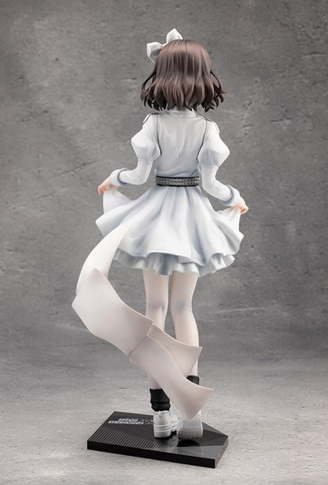 Kotobukiya GIRLS BAND CRY Togenashi Togeari Tomo Ebizuka 1/7 PVC Painted Figure_9