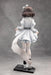 Kotobukiya GIRLS BAND CRY Togenashi Togeari Tomo Ebizuka 1/7 PVC Painted Figure_9