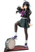 Kotobukiya GIRLS BAND CRY Togenashi Togeari Subaru Awa 1/7 PVC Painted Figure_1