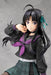 Kotobukiya GIRLS BAND CRY Togenashi Togeari Subaru Awa 1/7 PVC Painted Figure_2