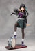 Kotobukiya GIRLS BAND CRY Togenashi Togeari Subaru Awa 1/7 PVC Painted Figure_3