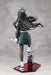 Kotobukiya GIRLS BAND CRY Togenashi Togeari Subaru Awa 1/7 PVC Painted Figure_4