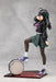Kotobukiya GIRLS BAND CRY Togenashi Togeari Subaru Awa 1/7 PVC Painted Figure_5