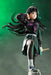 Kotobukiya GIRLS BAND CRY Togenashi Togeari Subaru Awa 1/7 PVC Painted Figure_6