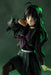 Kotobukiya GIRLS BAND CRY Togenashi Togeari Subaru Awa 1/7 PVC Painted Figure_7