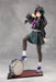 Kotobukiya GIRLS BAND CRY Togenashi Togeari Subaru Awa 1/7 PVC Painted Figure_8