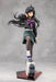Kotobukiya GIRLS BAND CRY Togenashi Togeari Subaru Awa 1/7 PVC Painted Figure_9