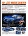 Neko Publishing Model Cars No.343 2024 December (Hobby Magazine) 2025 First Half_3