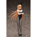 Freeing Food Wars!: Shokugeki no Soma Erina Nakiri: Bunny Ver. 1/4 Figure NEW_2
