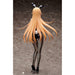 Freeing Food Wars!: Shokugeki no Soma Erina Nakiri: Bunny Ver. 1/4 Figure NEW_4