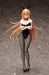 Freeing Food Wars!: Shokugeki no Soma Erina Nakiri: Bunny Ver. 1/4 Figure NEW_8