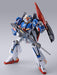 TAMASHII NATIONS Metal Build Z Gundam 190mm PVC&ABS&Diecast Figure BAS66417 NEW_5