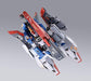 TAMASHII NATIONS Metal Build Z Gundam 190mm PVC&ABS&Diecast Figure BAS66417 NEW_8