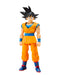 Tamashii Nations S.H.Figuarts Dragon Ball DAIMA Son Goku DAIMA Figure BAS67344_1
