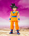 Tamashii Nations S.H.Figuarts Dragon Ball DAIMA Son Goku DAIMA Figure BAS67344_2