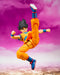 Tamashii Nations S.H.Figuarts Dragon Ball DAIMA Son Goku DAIMA Figure BAS67344_6