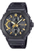 CASIO G-SHOCK GMC-B2100ZE-1AJR 50TH ANNIVERSARY Limited Solar Men Watch NEW_1