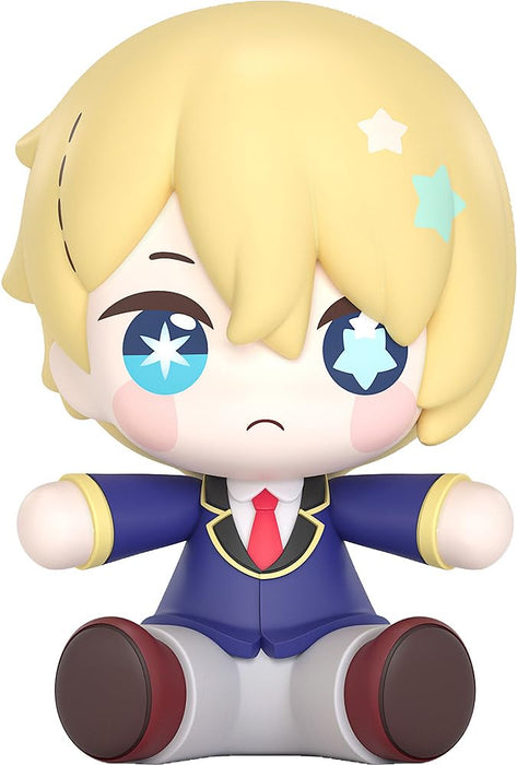 Huggy Good Smile OSHI NO KO Aqua 65mm Plastic Magnetic Painted Action Figure NEW_1