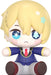 Huggy Good Smile OSHI NO KO Aqua 65mm Plastic Magnetic Painted Action Figure NEW_1