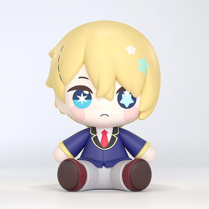 Huggy Good Smile OSHI NO KO Aqua 65mm Plastic Magnetic Painted Action Figure NEW_2