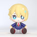 Huggy Good Smile OSHI NO KO Aqua 65mm Plastic Magnetic Painted Action Figure NEW_2