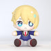 Huggy Good Smile OSHI NO KO Aqua 65mm Plastic Magnetic Painted Action Figure NEW_5