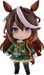 Nendoroid 2619 Umamusume: Pretty Derby Symboli Rudolf Painted plastic Figure NEW_1