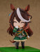 Nendoroid 2619 Umamusume: Pretty Derby Symboli Rudolf Painted plastic Figure NEW_2