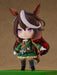 Nendoroid 2619 Umamusume: Pretty Derby Symboli Rudolf Painted plastic Figure NEW_3