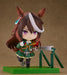 Nendoroid 2619 Umamusume: Pretty Derby Symboli Rudolf Painted plastic Figure NEW_5
