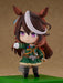 Nendoroid 2619 Umamusume: Pretty Derby Symboli Rudolf Painted plastic Figure NEW_6