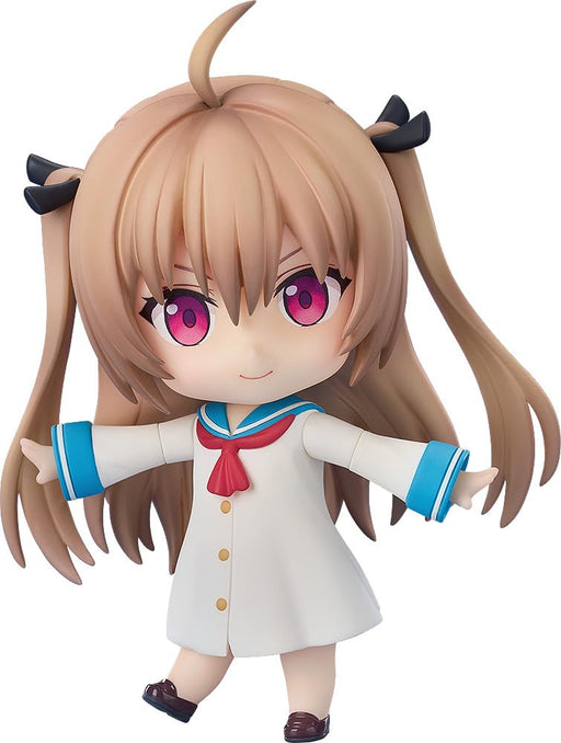 Nendoroid 2616 ATRI -My Dear Moments- Atri Painted plastic non-scale Figure NEW_1
