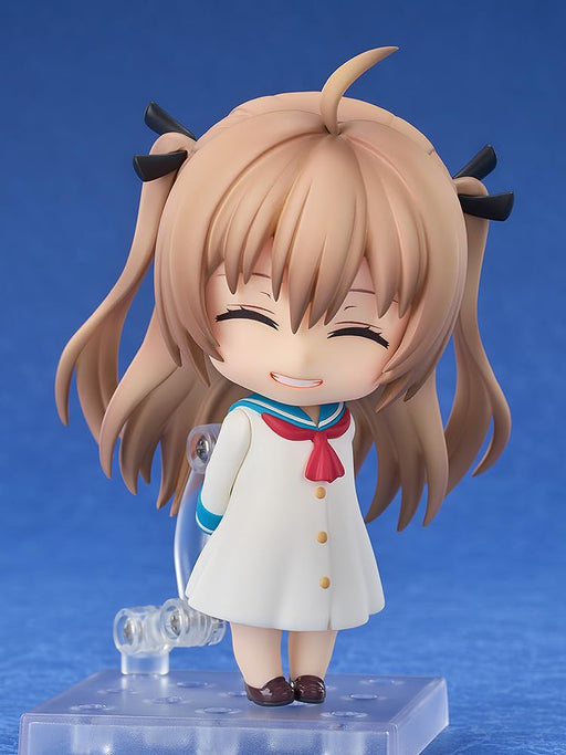 Nendoroid 2616 ATRI -My Dear Moments- Atri Painted plastic non-scale Figure NEW_2