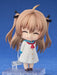 Nendoroid 2616 ATRI -My Dear Moments- Atri Painted plastic non-scale Figure NEW_2