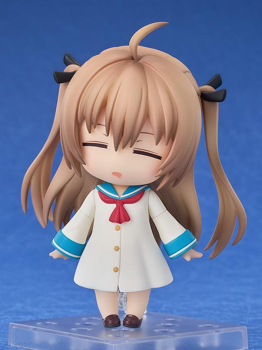 Nendoroid 2616 ATRI -My Dear Moments- Atri Painted plastic non-scale Figure NEW_3